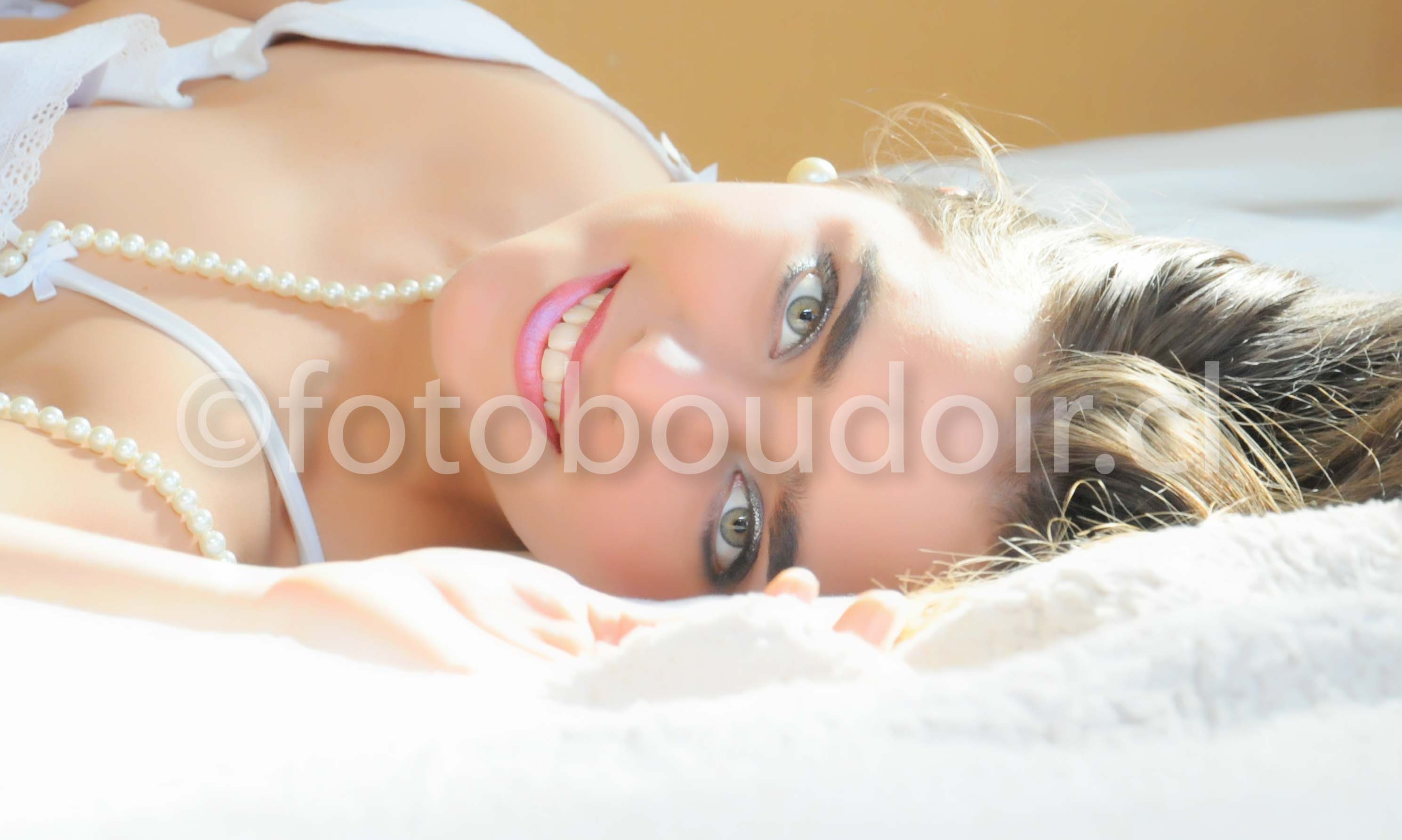 Banner Foto Boudoir