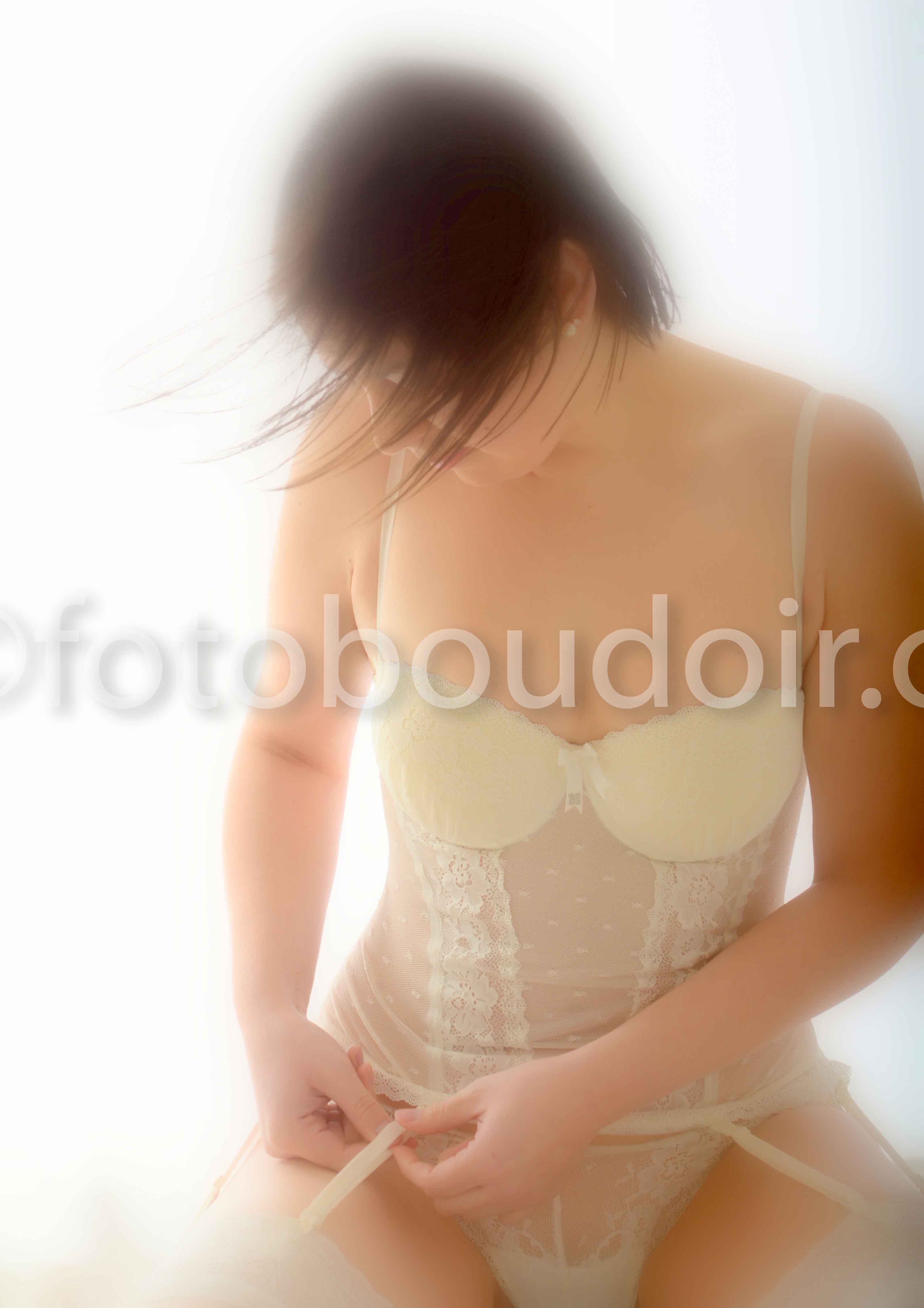 Galería Boudoir Hotel