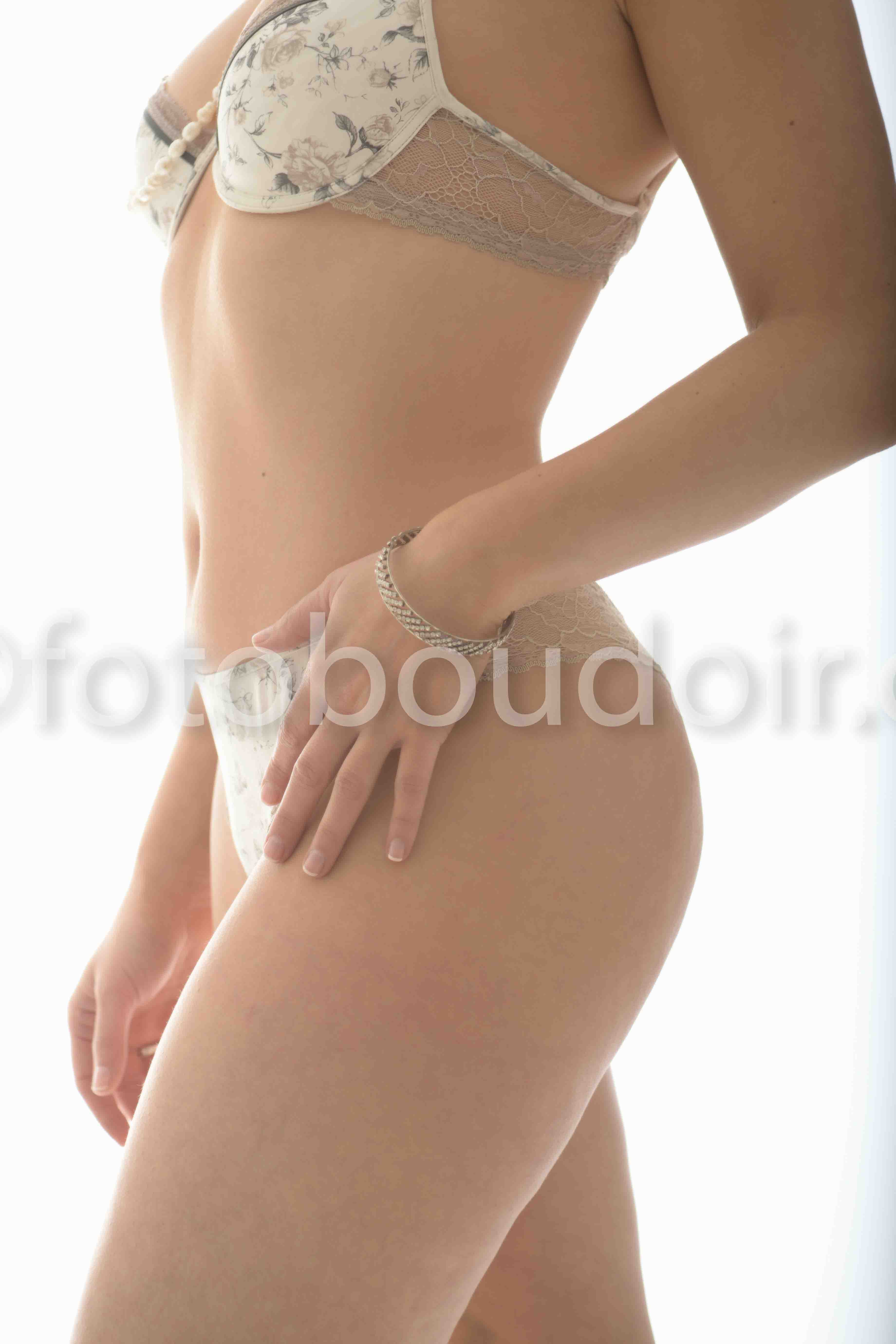 Galería Boudoir Hotel