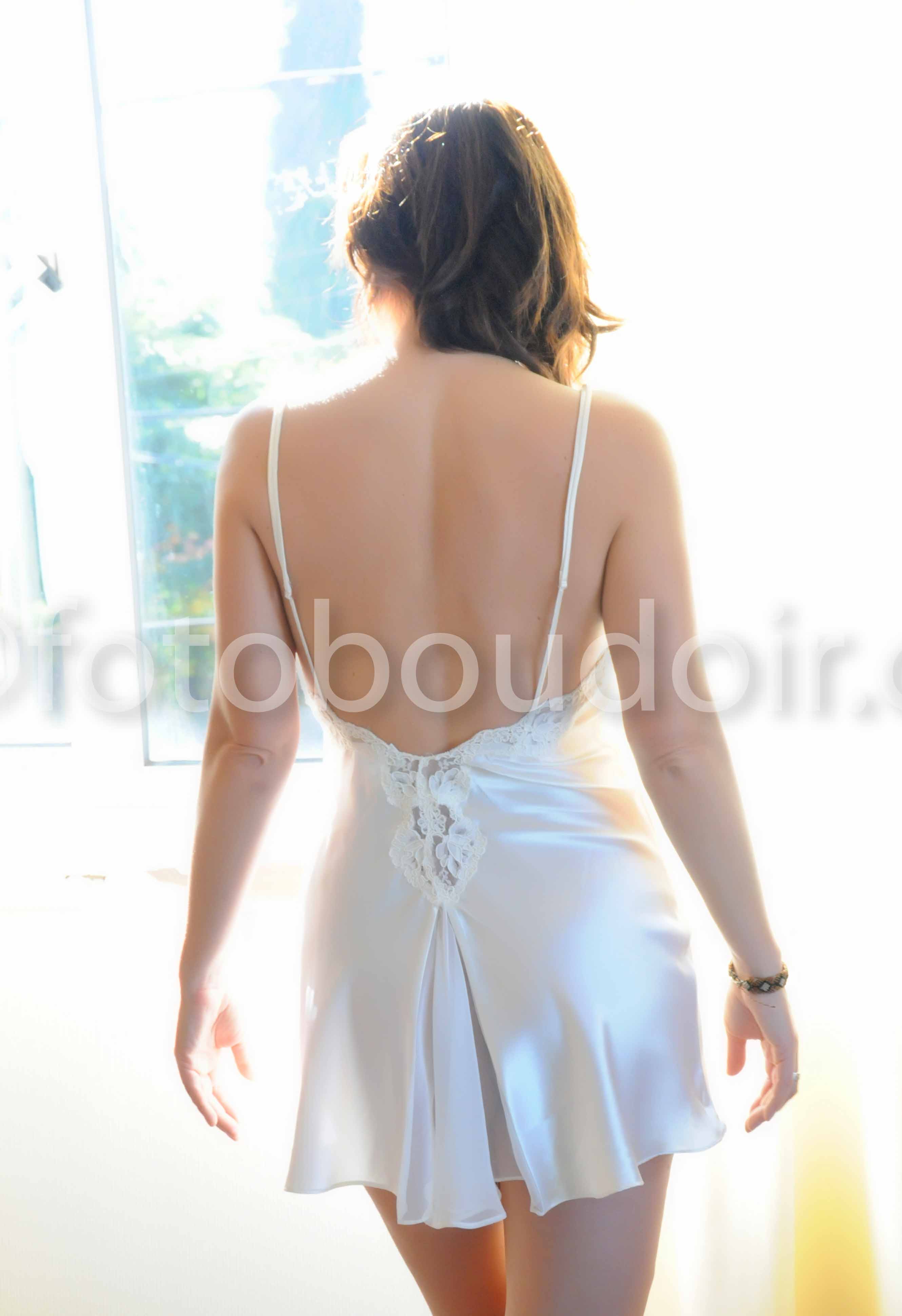 Galería Boudoir Hotel